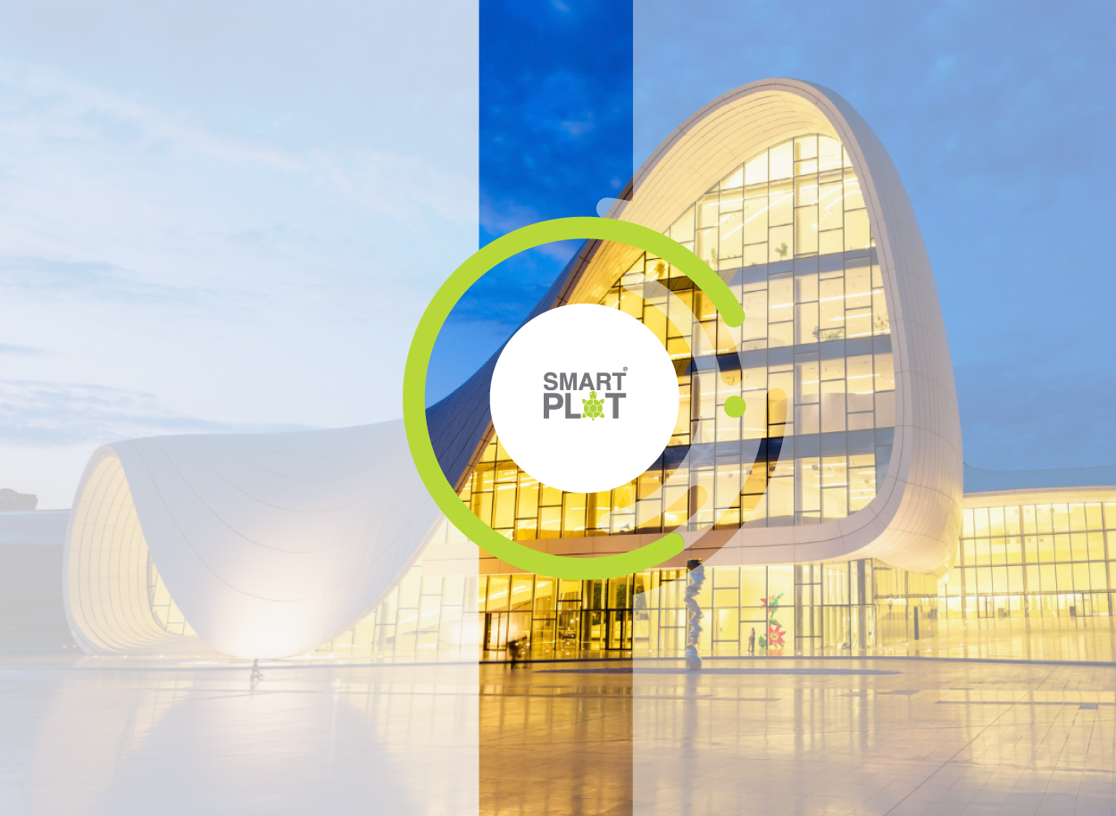 Thinking For The Future