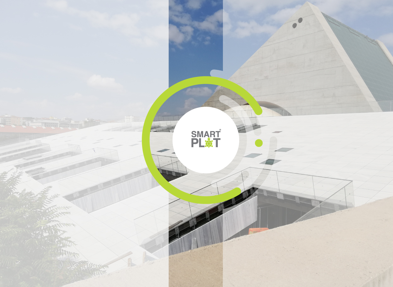 Global Presence and Reliability